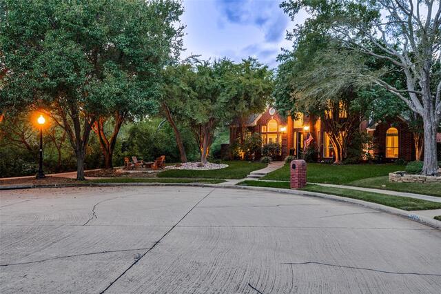 5801 Broadmoor, Drive Plano, TX photo 7