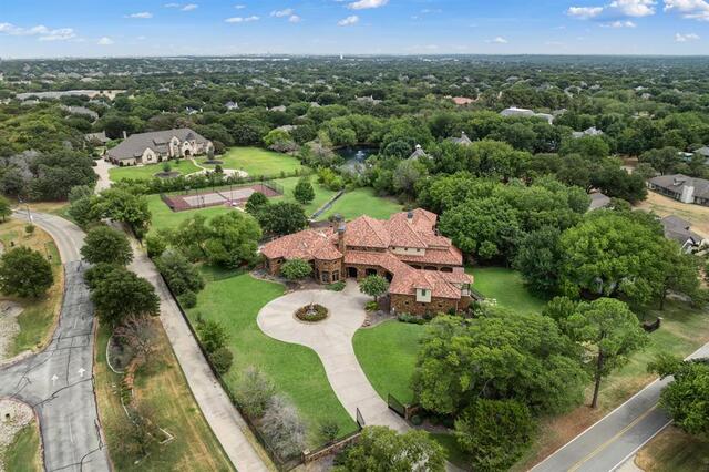 211 Pine, Drive Southlake, TX photo 5