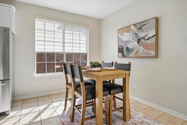1600 Shadywood Lane, Flower Mound, TX photo 25