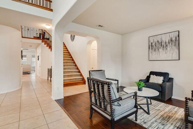 13714 Fall Harvest, Drive Frisco, TX photo 6