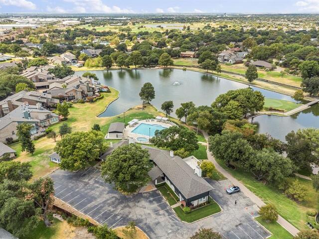 2702 Wagonwheel, Drive Carrollton, TX photo 27