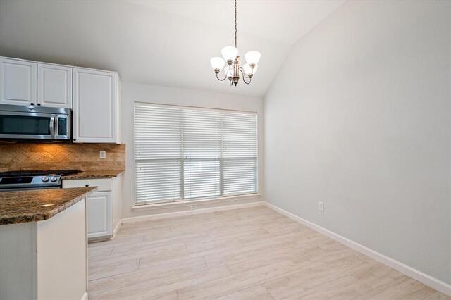 3517 Arbor Creek Lane, Flower Mound, TX photo 16