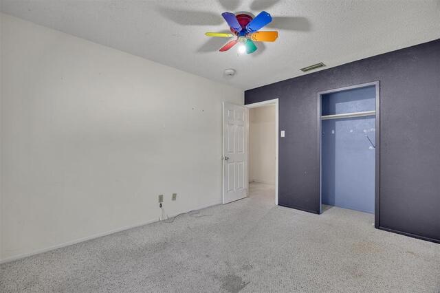 3005 Lemmontree, Lane Plano, TX photo 27