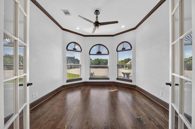 1500 Southfalls Court, Flower Mound, TX photo 18