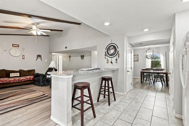 1444 Applegate, Drive Lewisville, TX photo 9