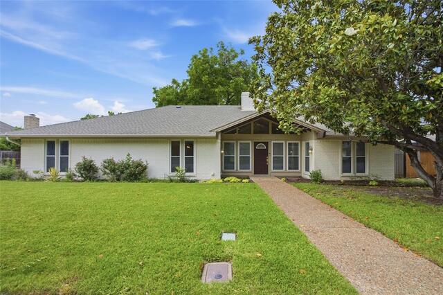 5440 Northcrest Road, Fort Worth, TX image