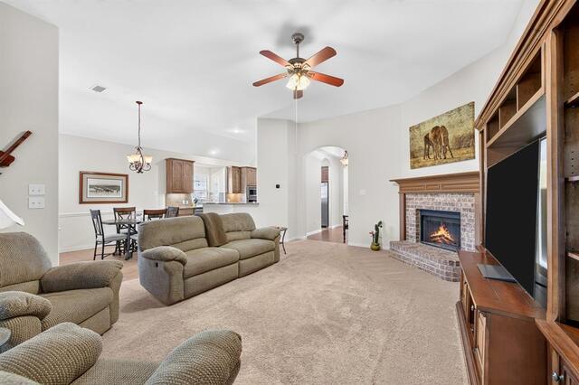 4112 Red Wolfe, Road Denton, TX photo 22