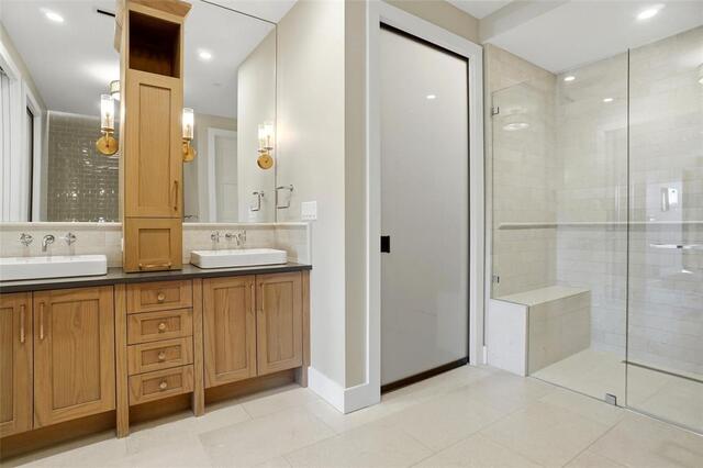 350 Central Avenue, 208 Southlake, TX photo 12