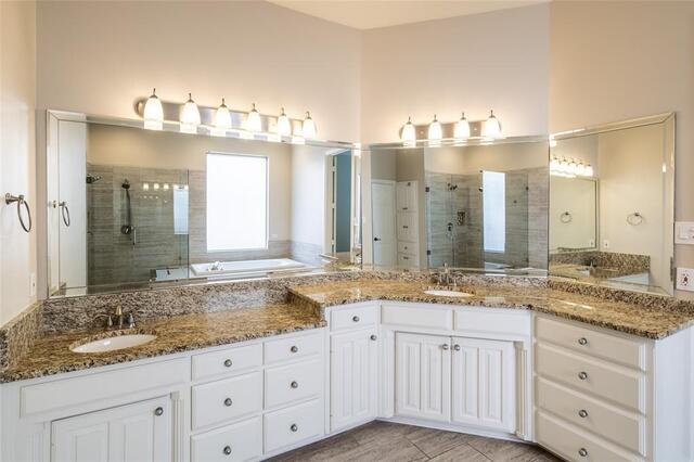 926 Laguna, Drive Coppell, TX photo 26