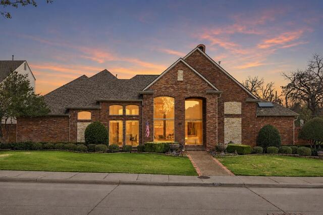 5604 Bent Creek Trail, Dallas, TX image