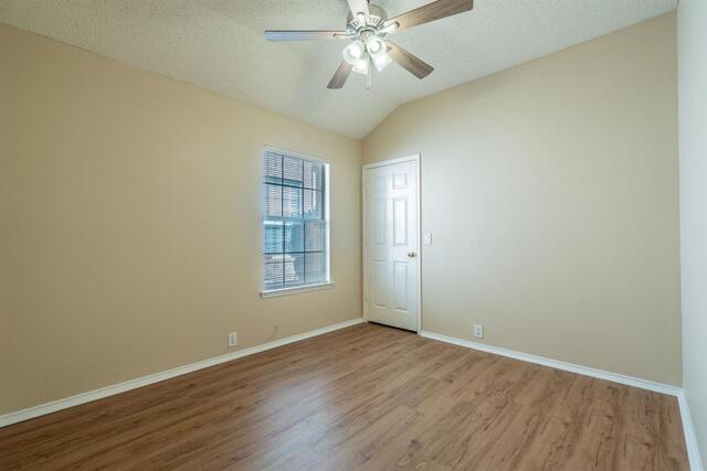 1828 Newton Drive, Flower Mound, TX photo 20