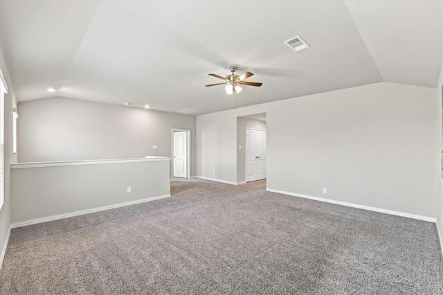 3316 Kingsdown, Drive Denton, TX photo 32