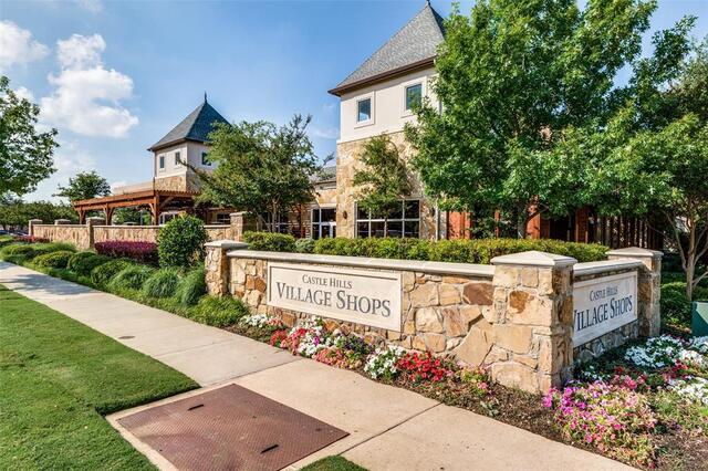 400 S Hampton, Court Lewisville, TX photo 31