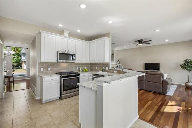5009 Quail Creek, Drive McKinney, TX photo 13