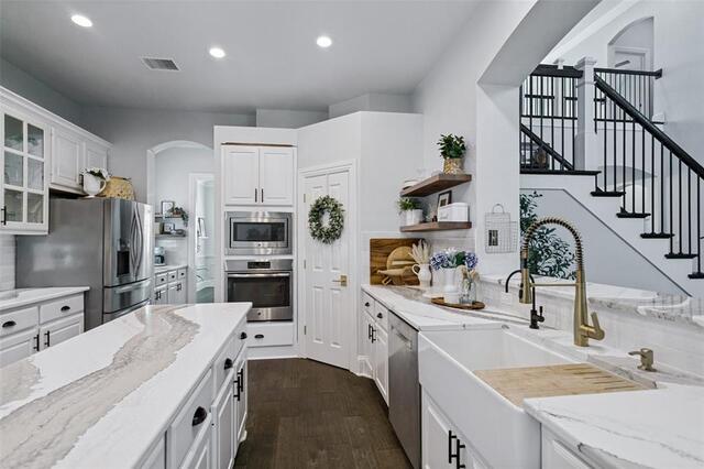 2301 Queen Morgan, Lane Lewisville, TX photo 13