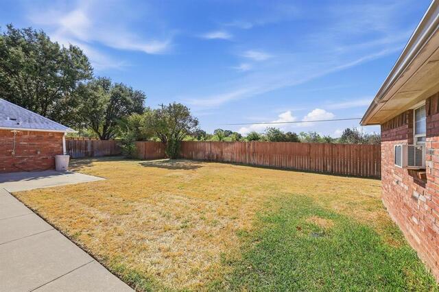 3212 Staghorn, Circle Denton, TX photo 36