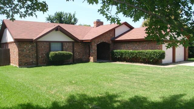 7612 Mary Drive, North Richland Hills, TX image
