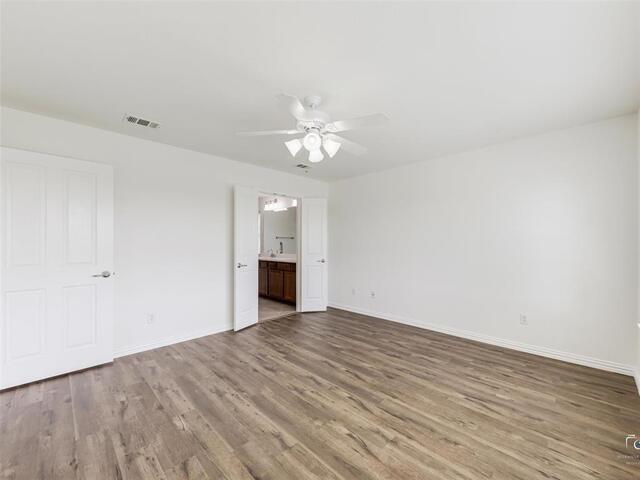 7542 Birmingham Forest, Drive Frisco, TX photo 20