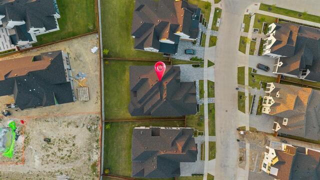 9863 Orchid Vine, Drive Frisco, TX photo 38
