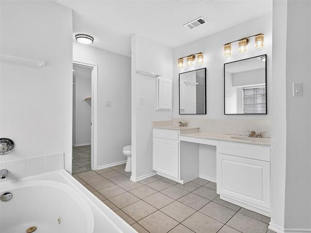 1104 Breezewood, Drive Lewisville, TX photo 15