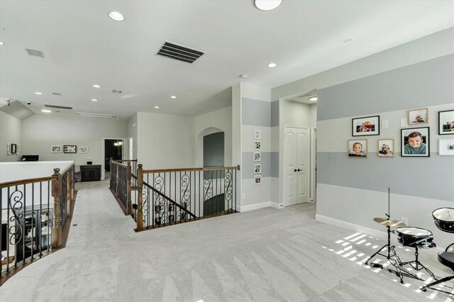 309 Saint Tropez, Drive Southlake, TX photo 34
