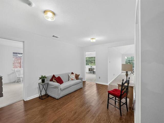 2116 Cannes, Drive Carrollton, TX photo 17