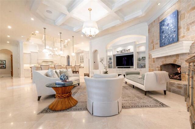 1430 Eagle, Bend Southlake, TX photo 14