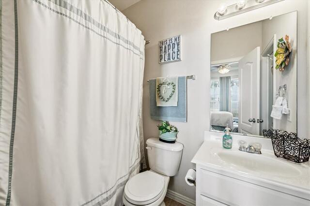 2500 Rockbrook Drive, C27 Lewisville, TX photo 9
