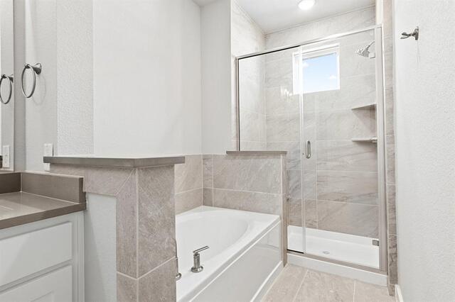 2032 Aldrich, Mews Celina, TX photo 28