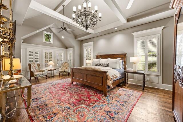 2105 Denver, Drive Southlake, TX photo 15