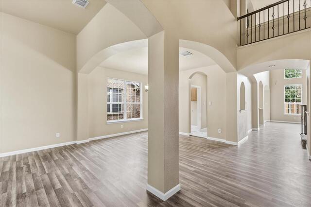 2621 Whispering Trail, Little Elm, TX photo 7