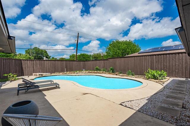 2760 N Hillbrier, Circle Plano, TX photo 30