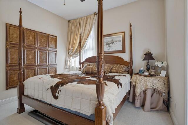 701 Crabapple, Way McKinney, TX photo 14