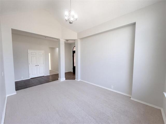 401 Pin Oak, Trail Keller, TX photo 16