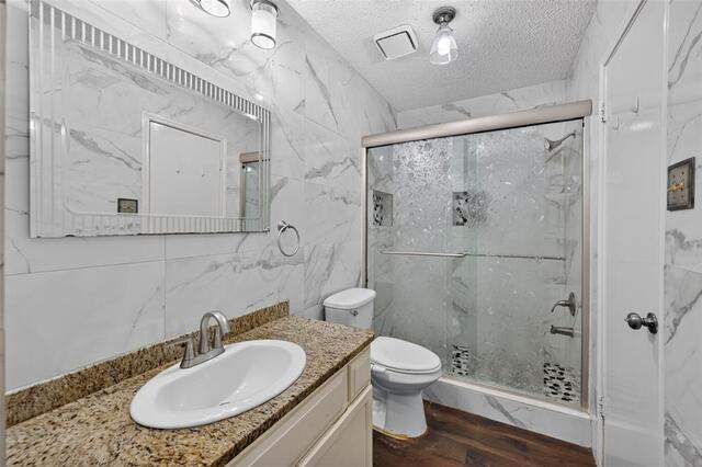 583 Kirkland, Drive Coppell, TX photo 14