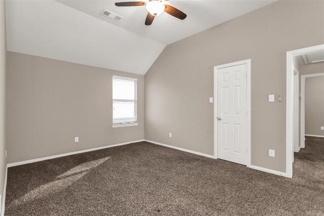 2620 Tradewinds Drive, Little Elm, TX photo 20