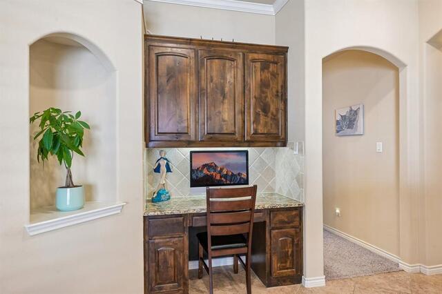 821 Mist Flower Drive, Little Elm, TX photo 19