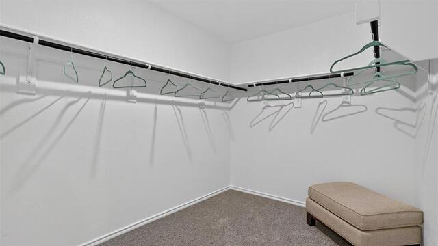 5405 Corduroy, Road Denton, TX photo 16