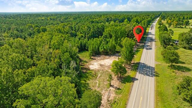 75 Hwy 37 North, Clarksville