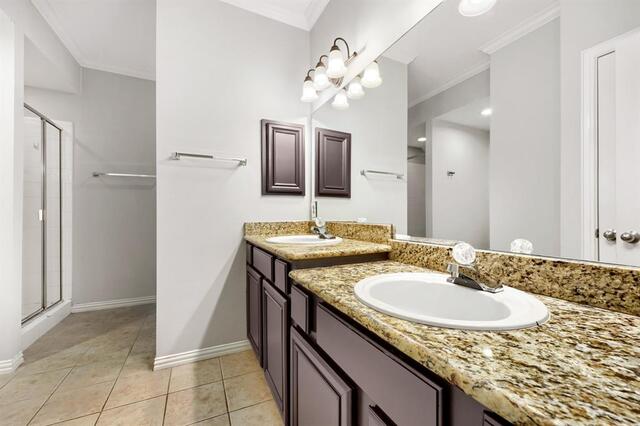 2800 Keller Springs Road, 4C Carrollton, TX photo 17