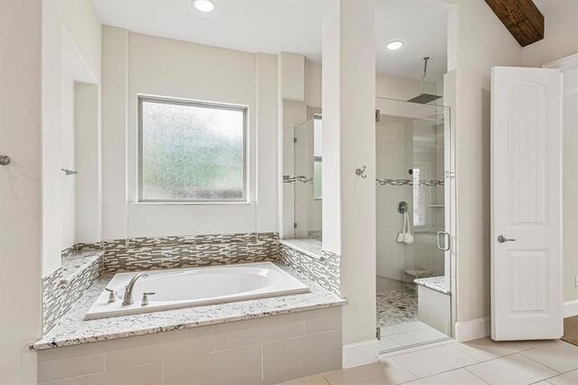 204 Saint Tropez, Drive Southlake, TX photo 7