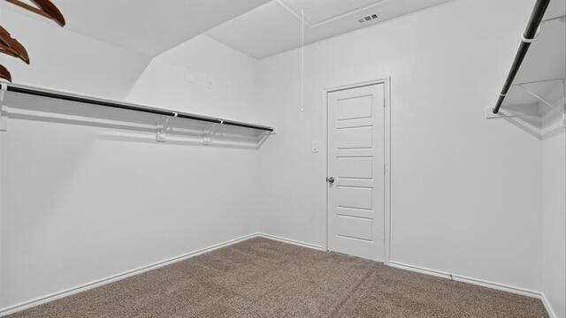 2709 Flowers, Drive Denton, TX photo 15