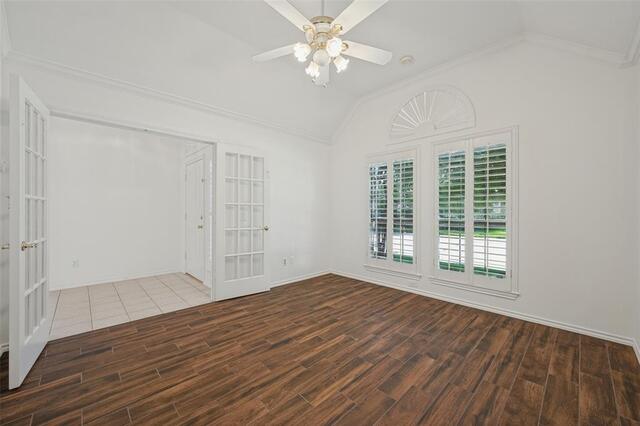 8804 Aviary, Drive McKinney, TX photo 3