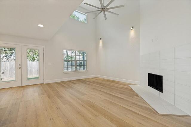 1016 Scenic Hills, Drive McKinney, TX photo 8