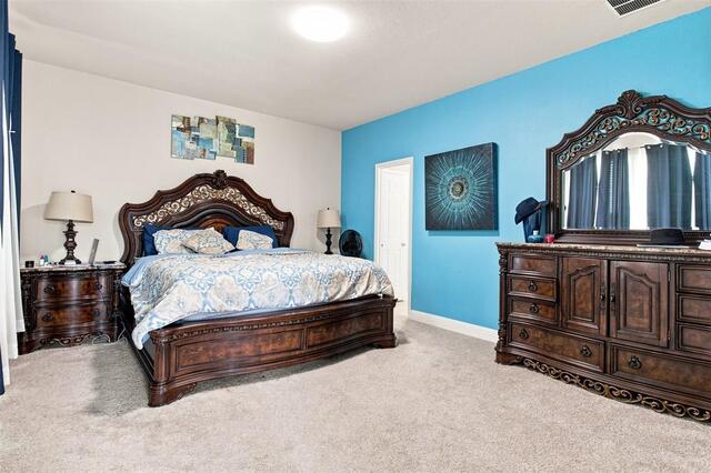 1013 Goldenrod Lane, Little Elm, TX photo 5