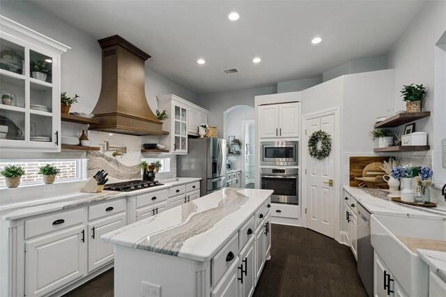 2301 Queen Morgan, Lane Lewisville, TX photo 15