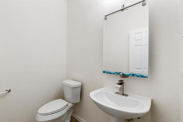 1422 Suzanne, Drive Allen, TX photo 28