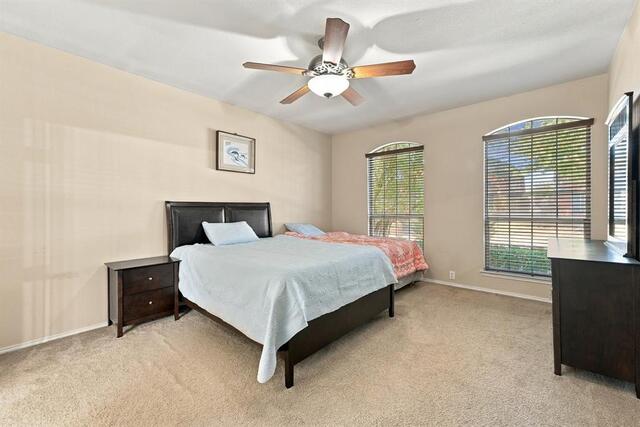 1320 Pinehurst, Drive Lewisville, TX photo 8