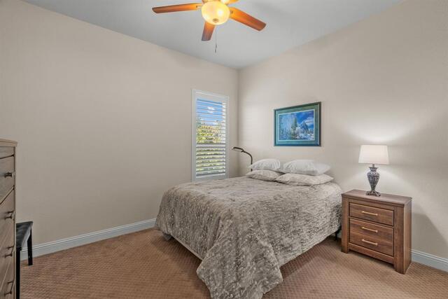 11508 Hickory Falls, Drive Argyle, TX photo 24