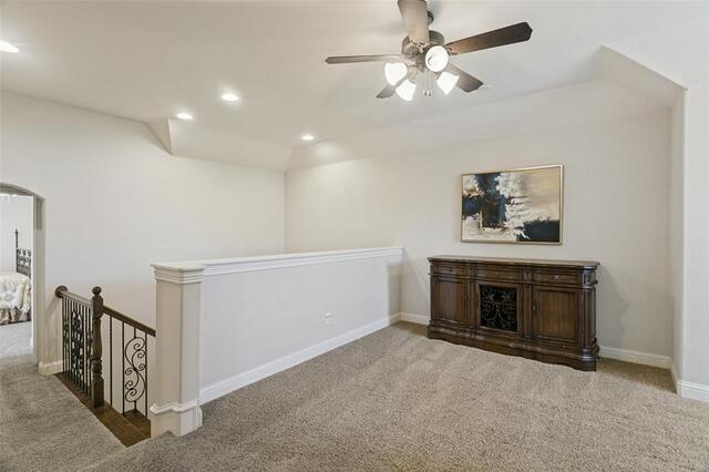 6316 Avalon Woods, Drive McKinney, TX photo 21